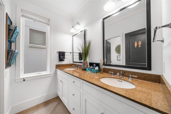 2014 Decatur Street  Houston 77007 Harris - Image 30
