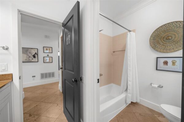 2014 Decatur Street  Houston 77007 Harris - Image 31