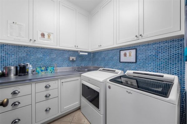 2014 Decatur Street  Houston 77007 Harris - Image 32