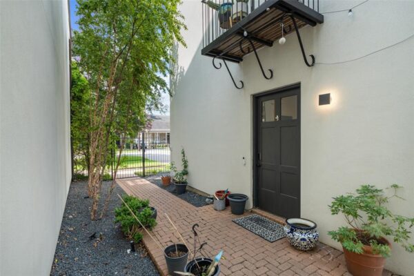 2014 Decatur Street  Houston 77007 Harris - Image 33