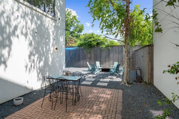 2014 Decatur Street  Houston 77007 Harris - Image 34