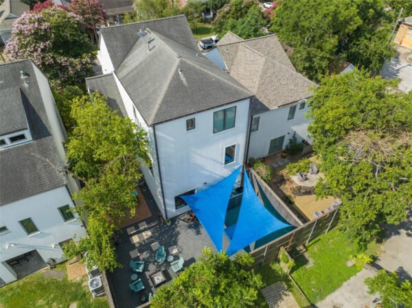 2014 Decatur Street  Houston 77007 Harris - Image 36