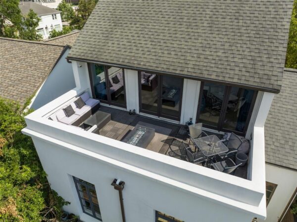 2014 Decatur Street  Houston 77007 Harris - Image 37