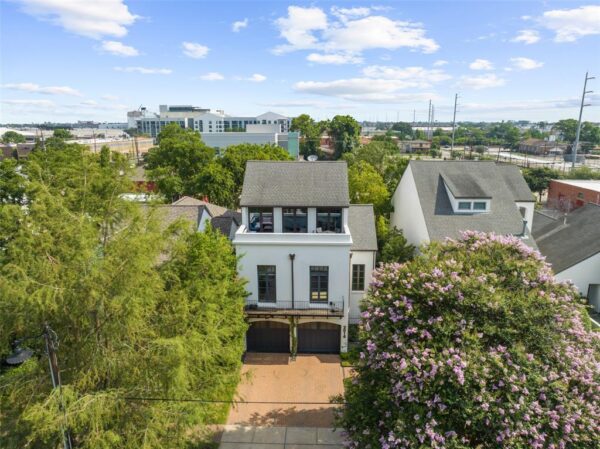 2014 Decatur Street  Houston 77007 Harris - Image 38