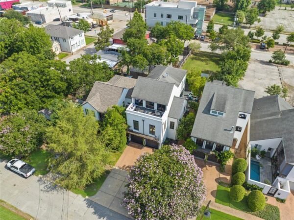 2014 Decatur Street  Houston 77007 Harris - Image 39