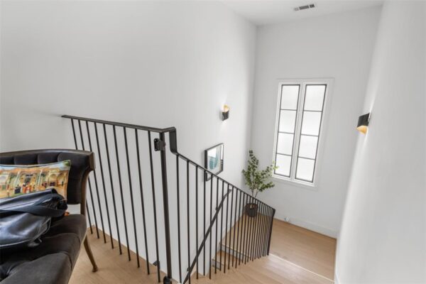 2014 Decatur Street  Houston 77007 Harris - Image 4