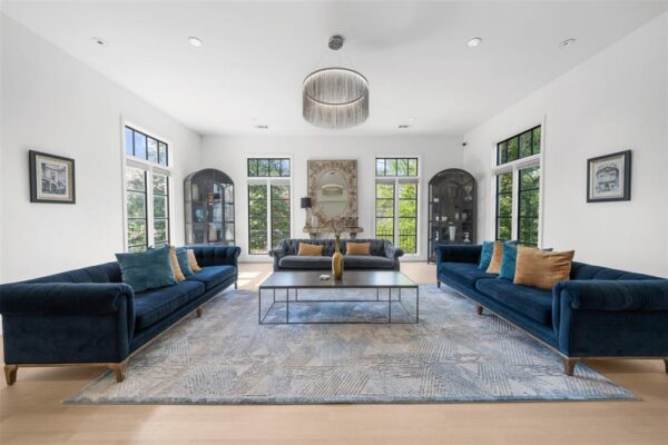 2014 Decatur Street  Houston 77007 Harris - Image 5