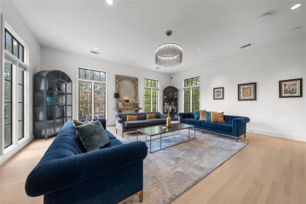 2014 Decatur Street  Houston 77007 Harris - Image 6