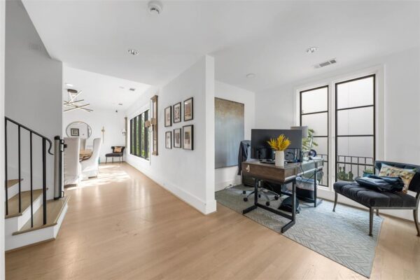 2014 Decatur Street  Houston 77007 Harris - Image 9