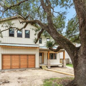2019 Saxon Drive  Houston 77018 Harris