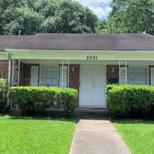 2061-Southgate-Boulevard--Houston-77030-Harris_426128192