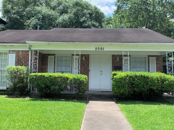 2061-Southgate-Boulevard--Houston-77030-Harris_426128192