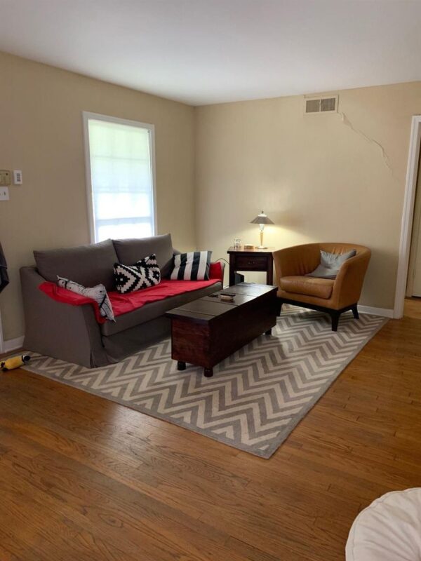 2061 Southgate Boulevard  Houston 77030 Harris - Image 2