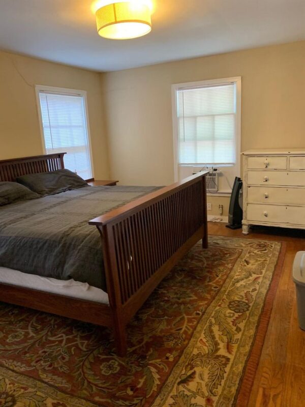 2061 Southgate Boulevard  Houston 77030 Harris - Image 4