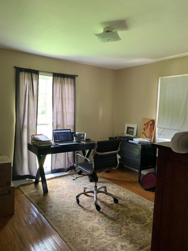 2061 Southgate Boulevard  Houston 77030 Harris - Image 6