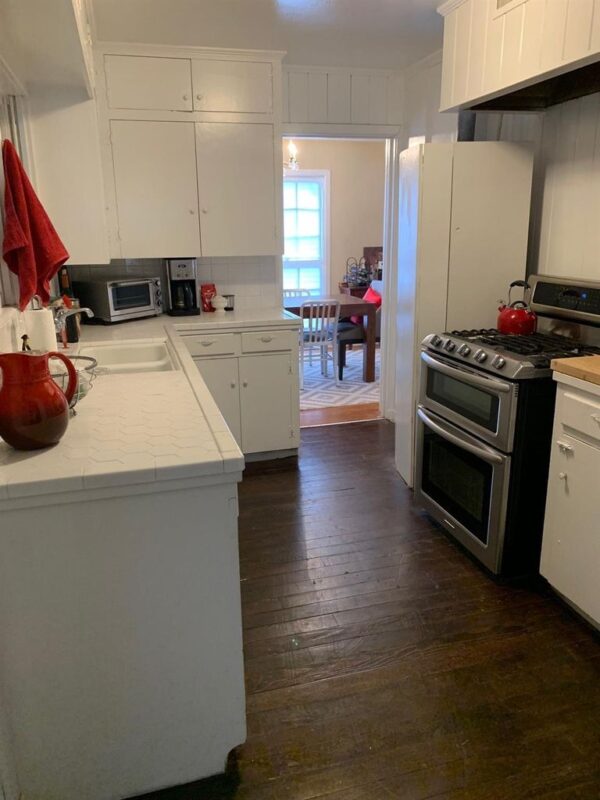 2061 Southgate Boulevard  Houston 77030 Harris - Image 7