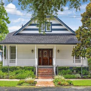 208-E-12th-Street--Houston-77008-Harris_img-1
