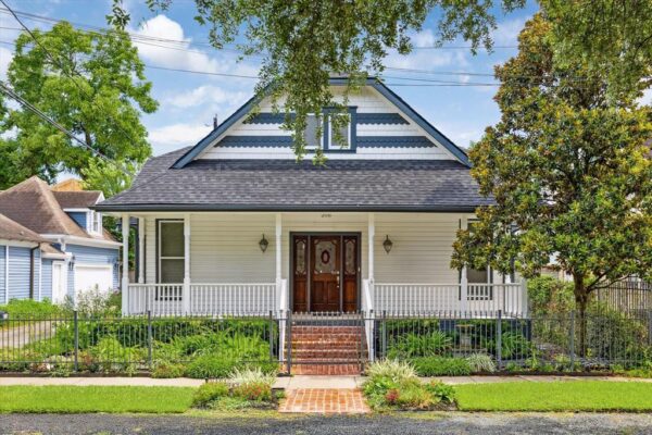 208-E-12th-Street--Houston-77008-Harris_img-1