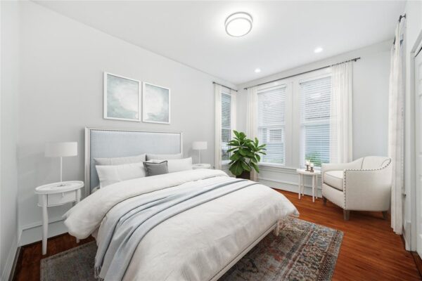 208 E 12th Street  Houston 77008 Harris - Image 10