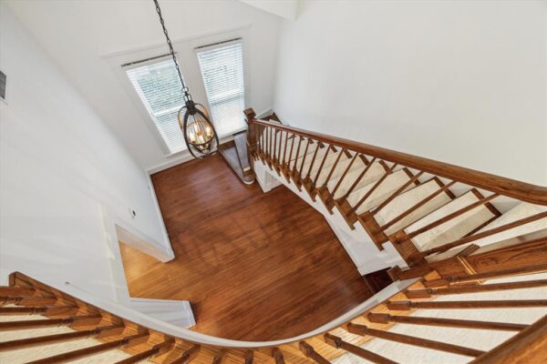 208 E 12th Street  Houston 77008 Harris - Image 14