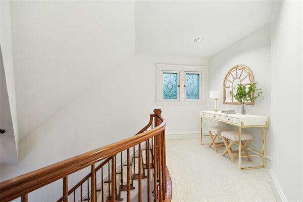 208 E 12th Street  Houston 77008 Harris - Image 15
