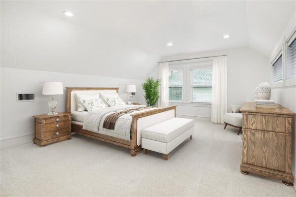 208 E 12th Street  Houston 77008 Harris - Image 16