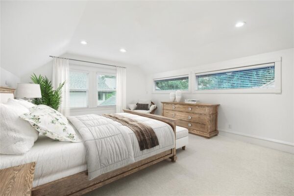 208 E 12th Street  Houston 77008 Harris - Image 17