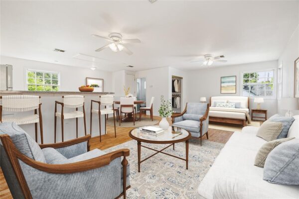 208 E 12th Street  Houston 77008 Harris - Image 27