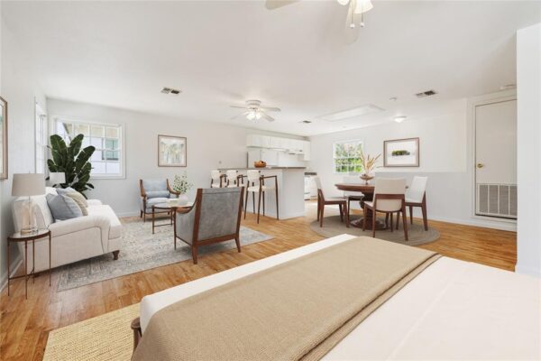 208 E 12th Street  Houston 77008 Harris - Image 28