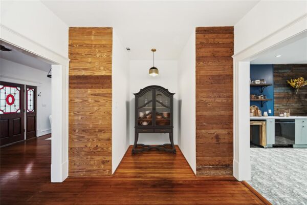 208 E 12th Street  Houston 77008 Harris - Image 6