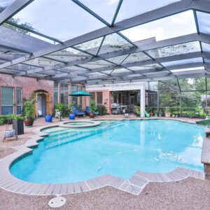 2107-N-Shadow Grove-Lane--Richmond-77406-Fort Bend_img-1