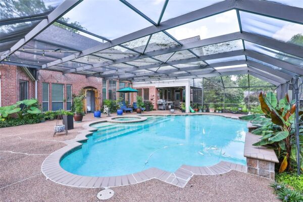 2107-N-Shadow Grove-Lane--Richmond-77406-Fort Bend_img-1