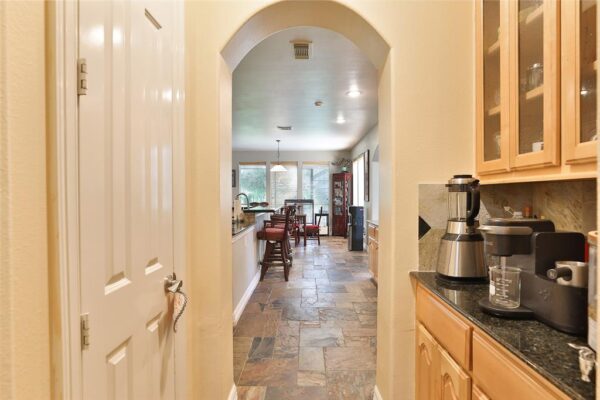 2107 N Shadow Grove Lane  Richmond 77406 Fort Bend - Image 10