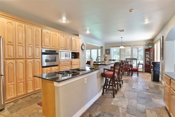 2107 N Shadow Grove Lane  Richmond 77406 Fort Bend - Image 11