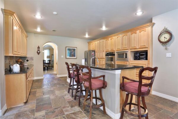 2107 N Shadow Grove Lane  Richmond 77406 Fort Bend - Image 12
