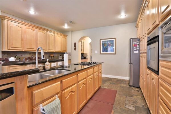 2107 N Shadow Grove Lane  Richmond 77406 Fort Bend - Image 13