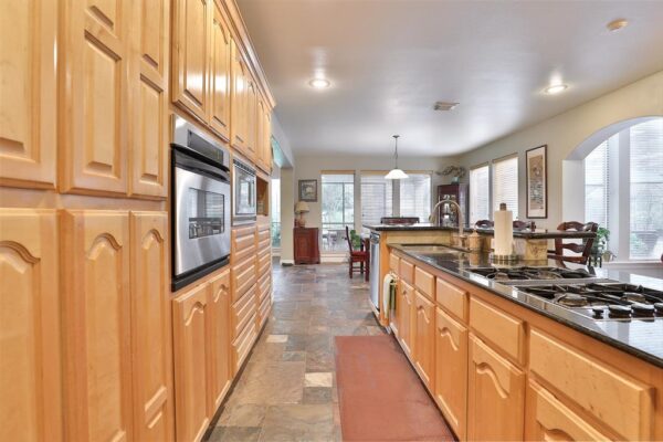 2107 N Shadow Grove Lane  Richmond 77406 Fort Bend - Image 14