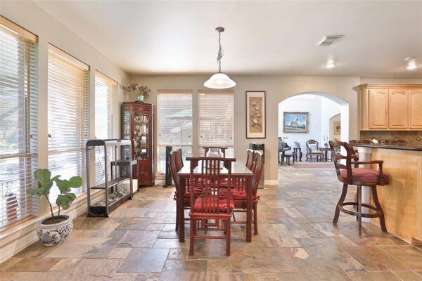 2107 N Shadow Grove Lane  Richmond 77406 Fort Bend - Image 15