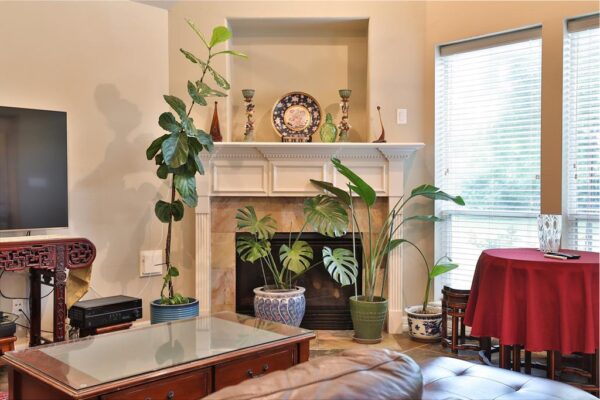 2107 N Shadow Grove Lane  Richmond 77406 Fort Bend - Image 18