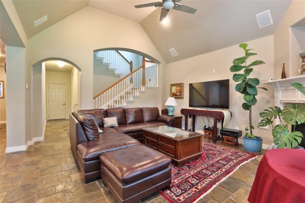 2107 N Shadow Grove Lane  Richmond 77406 Fort Bend - Image 19