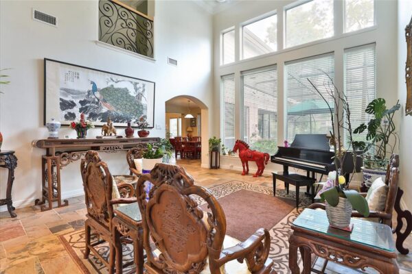 2107 N Shadow Grove Lane  Richmond 77406 Fort Bend - Image 20