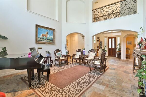 2107 N Shadow Grove Lane  Richmond 77406 Fort Bend - Image 21