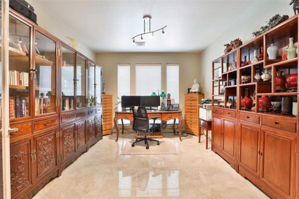 2107 N Shadow Grove Lane  Richmond 77406 Fort Bend - Image 22