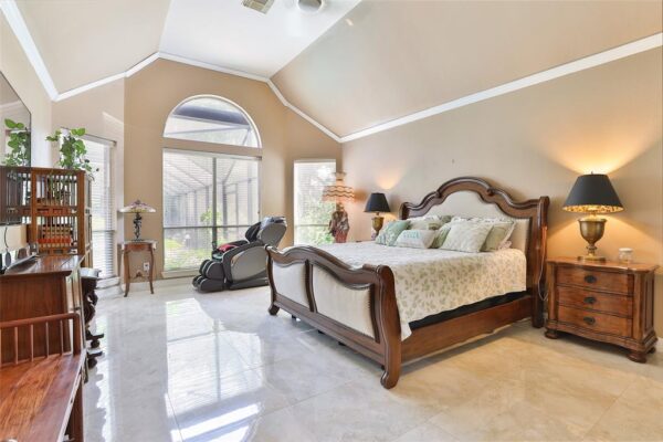 2107 N Shadow Grove Lane  Richmond 77406 Fort Bend - Image 23
