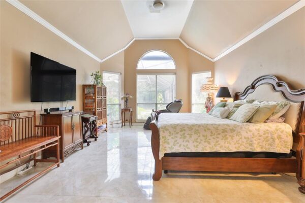 2107 N Shadow Grove Lane  Richmond 77406 Fort Bend - Image 24