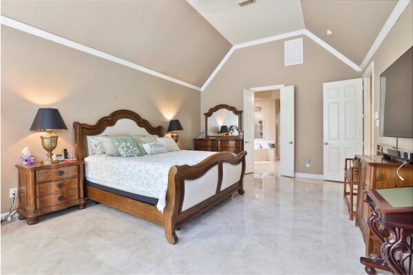 2107 N Shadow Grove Lane  Richmond 77406 Fort Bend - Image 25