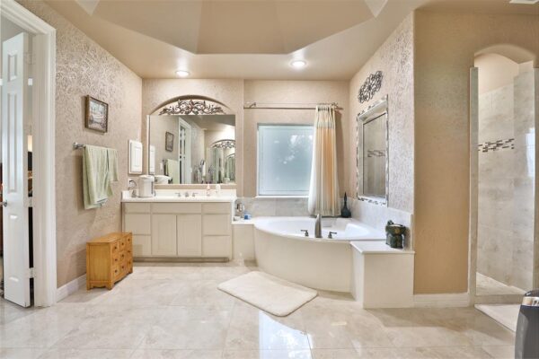 2107 N Shadow Grove Lane  Richmond 77406 Fort Bend - Image 26