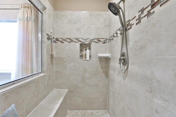 2107 N Shadow Grove Lane  Richmond 77406 Fort Bend - Image 27