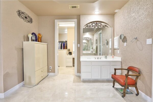 2107 N Shadow Grove Lane  Richmond 77406 Fort Bend - Image 28