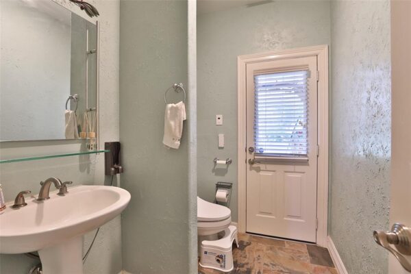 2107 N Shadow Grove Lane  Richmond 77406 Fort Bend - Image 29